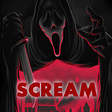 プログラムのアイコン: SCREAM