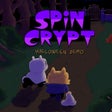 Icon des Programms: Spin Crypt!