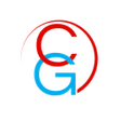 Icon des Programms: Catholic Gallery