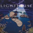 程序图标: Lighthouse: The Dark Bein…
