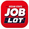 Ikona programu: Ocean state job lot