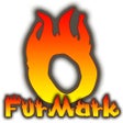 Ikona programu: Furmark