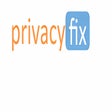 Icon des Programms: Priva…