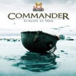 Icon of program: Military History Commande…