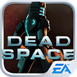 Icône du programme : Dead Space