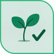 Ikona programu: Sprout - Smart ADHD Task …