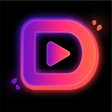 Icon of program: ShortDra…