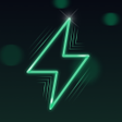 プログラムのアイコン: Space Proxy:FastStable