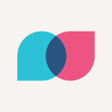Icon des Programms: Tandem: Language exchange