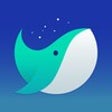 Ikona programu: Whale Browser