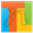 Icon des Programms: NTLite Free 32-bit