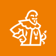 Icono de programa: MinKb