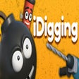 Icon des Programms: iDigging