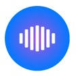 Ikona programu: TrackSplit