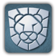 Programmsymbol: Rising Antivirus