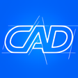 プログラムのアイコン: CADGear