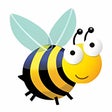 Ikona programu: Bzzt! Image Editor