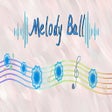 Icon des Programms: Melody Ball