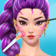 Icon des Programms: Skincare ASMR: Cleaning G…