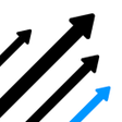 Icon des Programms: Arrow Snap