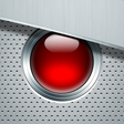 Icon of program: Slice HD Lite