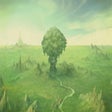 Icon des Programms: Legend of Mana (2021)