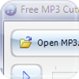 プログラムのアイコン: Free MP3 Cutter