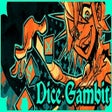 程序图标: Dice Gambit