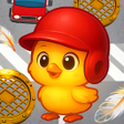 Icon des Programms: Chick Hills Adventure