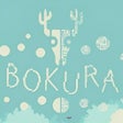 プログラムのアイコン: BOKURA