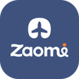 程序图标: Zaomi Travel - زعومي