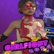 Icon des Programms: Girlfight 2024