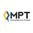 Ikona programu: eLearning - MPT