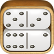 Ikona programu: Dominos