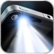 Icon des Programms: Torchlight