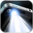 Icon des Programms: Torchlight