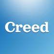 Icono de programa: Creed: Bible Chat  Compan…