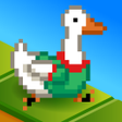 Icon des Programms: Pato …