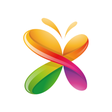 Icon of program: Silk Zone - Sarees Suits …