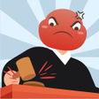 Ikona programu: Judgeem All