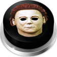 Icône du programme : Scary Sound Button: Horro…