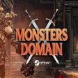 プログラムのアイコン: Monsters Domain: Prologue