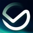 Icon des Programms: СБ-Расчет
