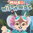 Icon des Programms: Muri: Wildwoods