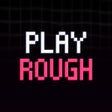 Icon des Programms: Play Rough