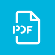 Icon des Programms: PDFteller