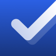 Icona del programma: Daily Notes - Planner  Me…