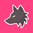 Icon des Programms: Wolvesville - Werewolf On…