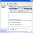 Ikona programu: Mail-Cure