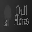 プログラムのアイコン: Dull Acres